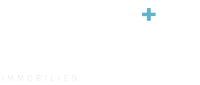 Mehrwertmakler Immobilien