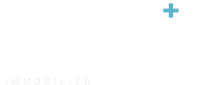 Mehrwertmakler Immobilien