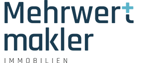 Mehrwertmakler Immobilien