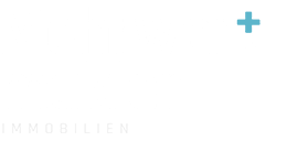 Mehrwertmakler Immobilien
