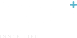 Mehrwertmakler Immobilien