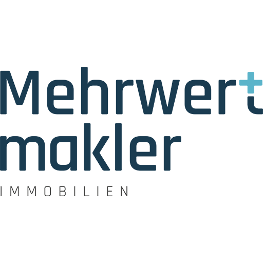 Mehrwertmakler Immobilien