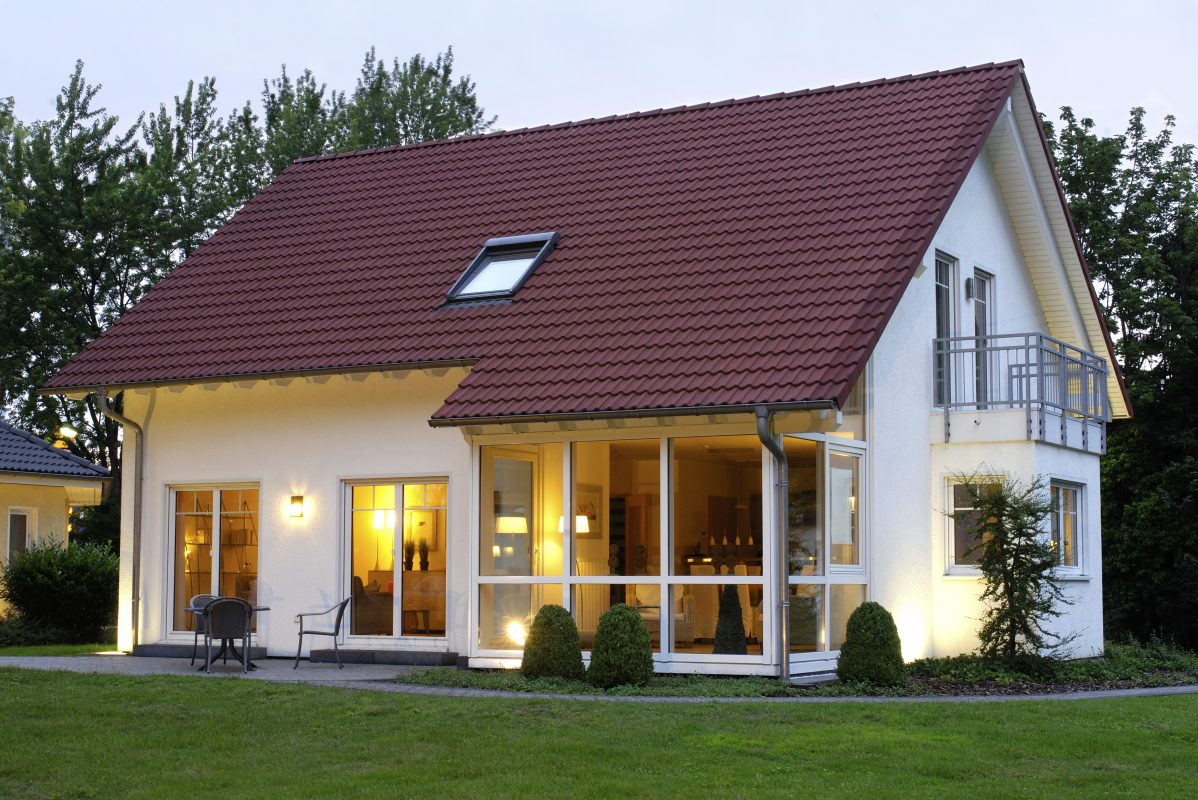 Mehrwertmakler Immobilien