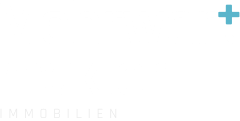 Mehrwertmakler Immobilien