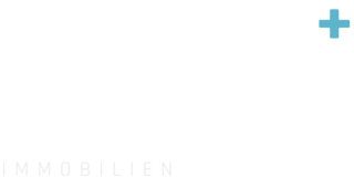 Mehrwertmakler Immobilien