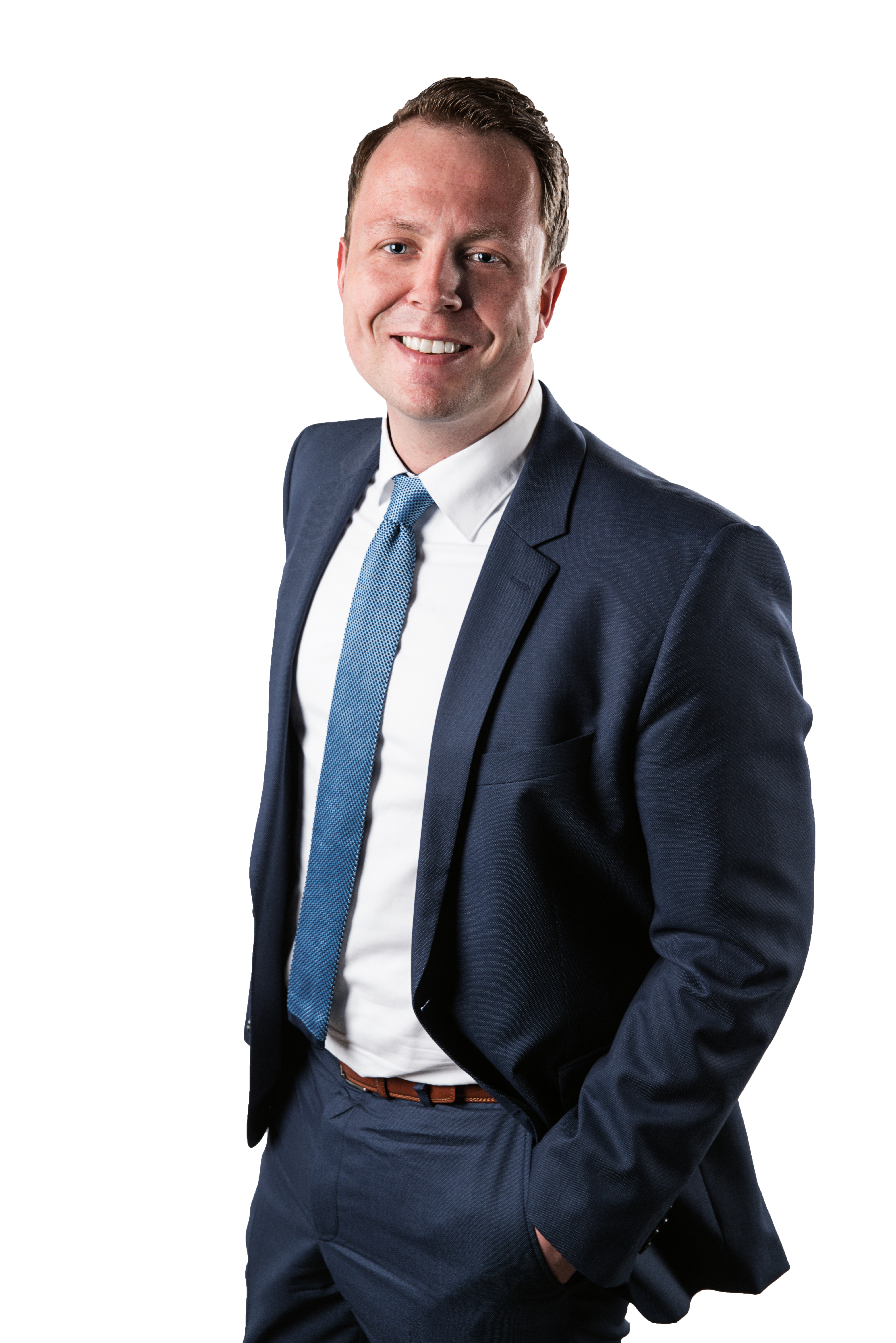 Mehrwertmakler Immobilien
