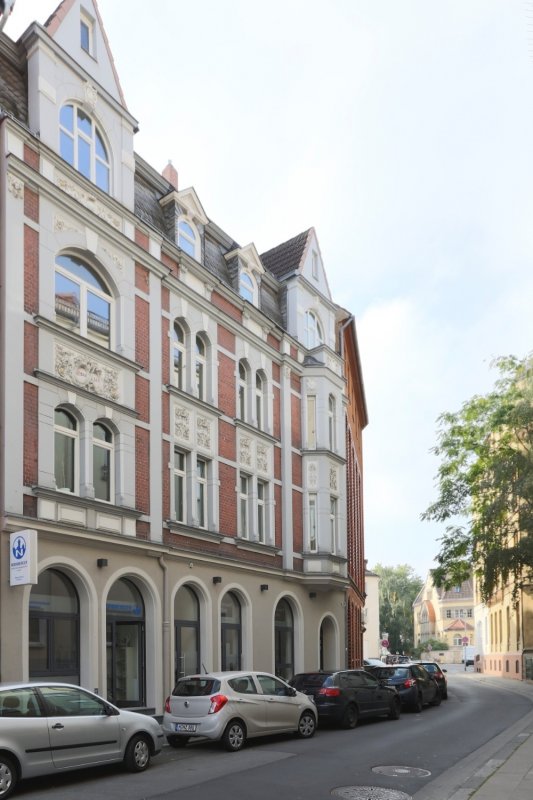 Mehrwertmakler Immobilien