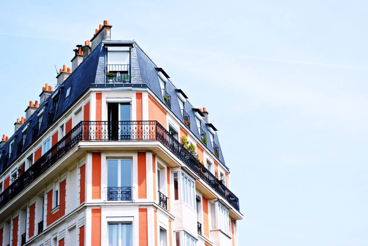 Mehrwertmakler Immobilien