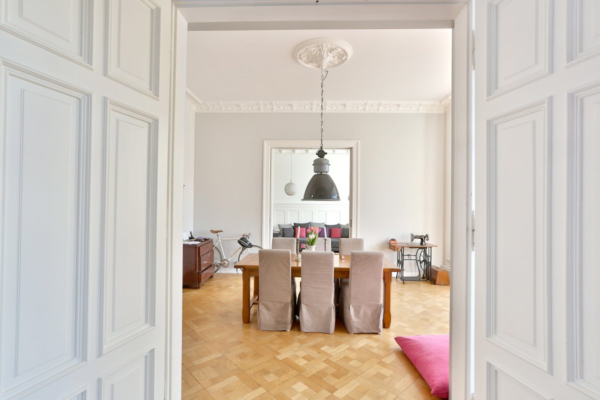 Mehrwertmakler Immobilien