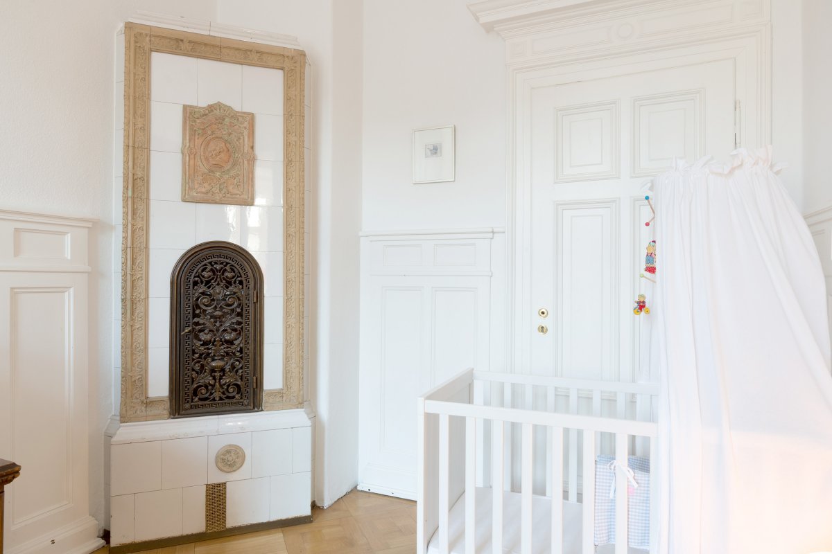 Mehrwertmakler Immobilien
