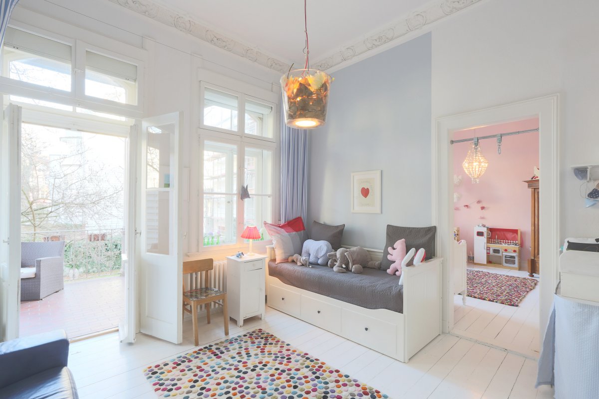 Mehrwertmakler Immobilien