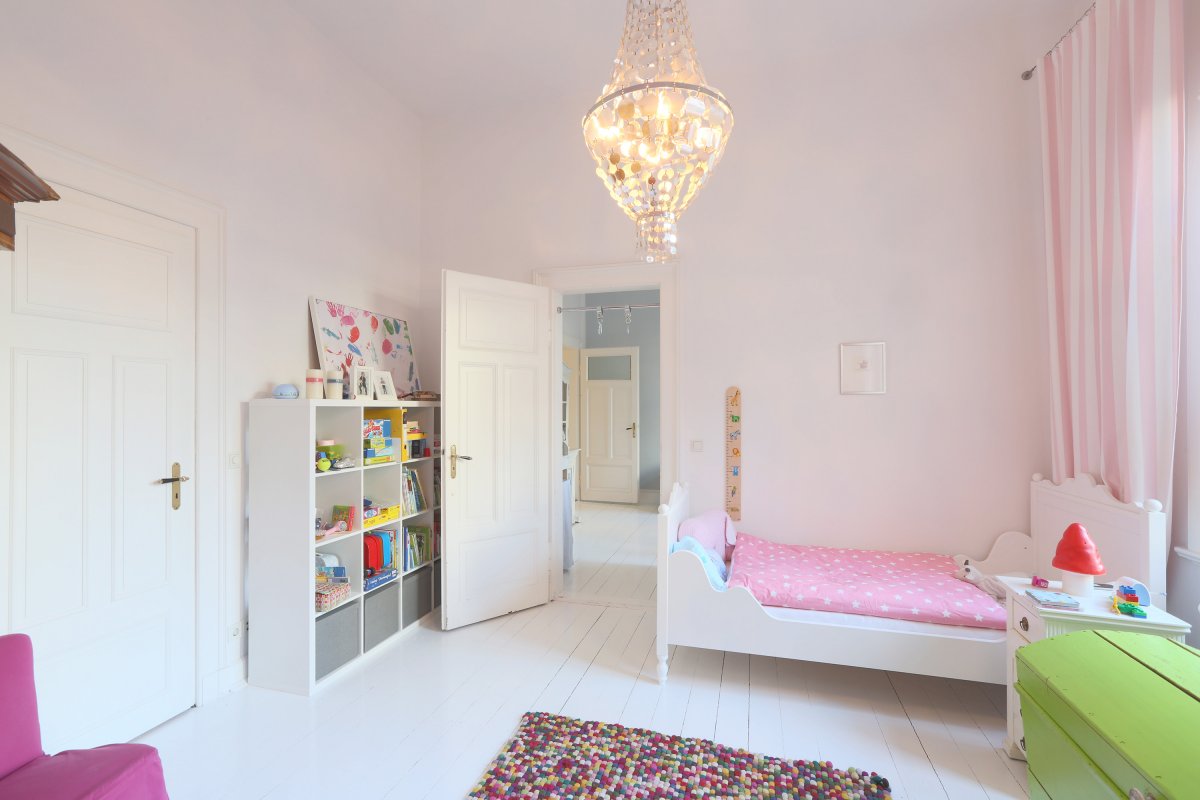 Mehrwertmakler Immobilien