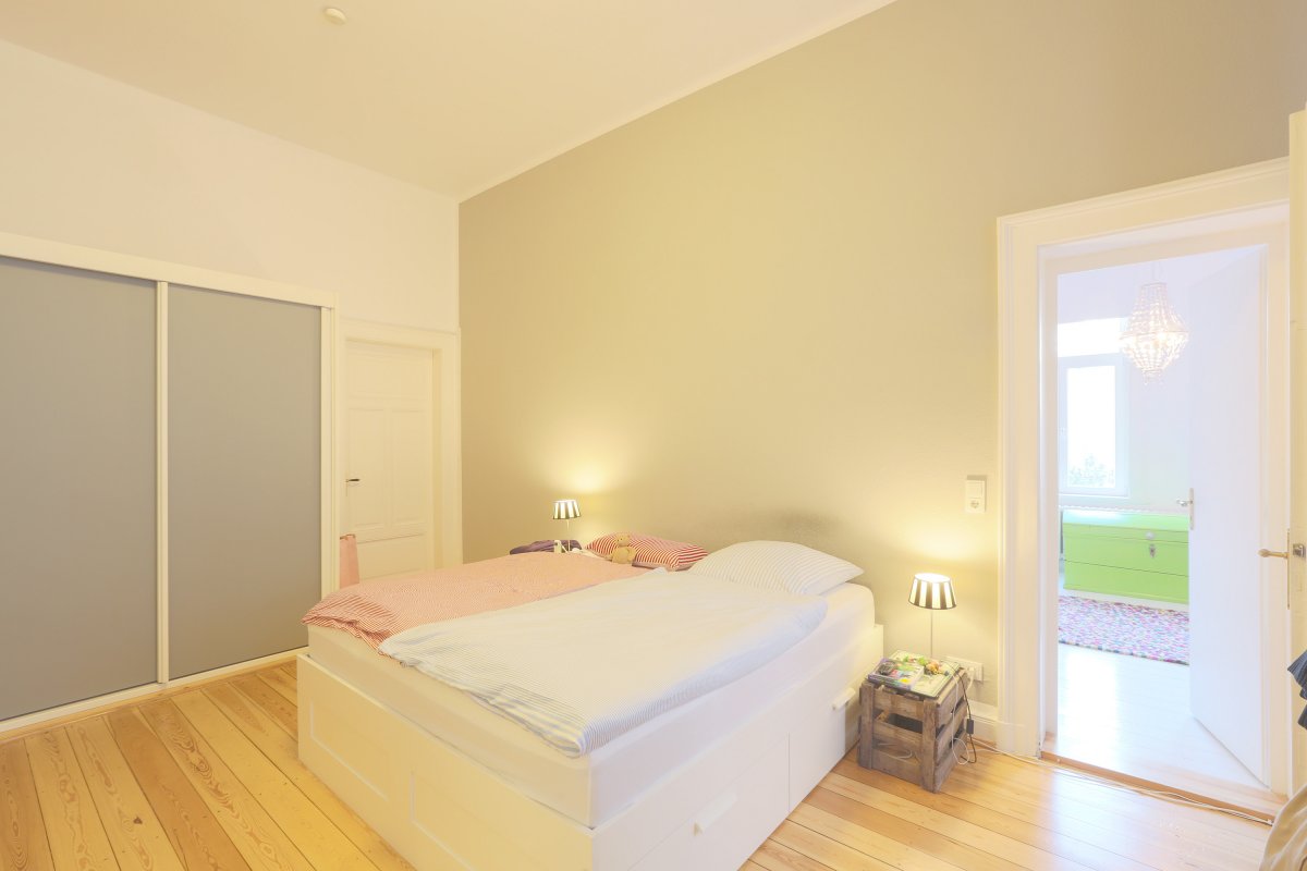 Mehrwertmakler Immobilien