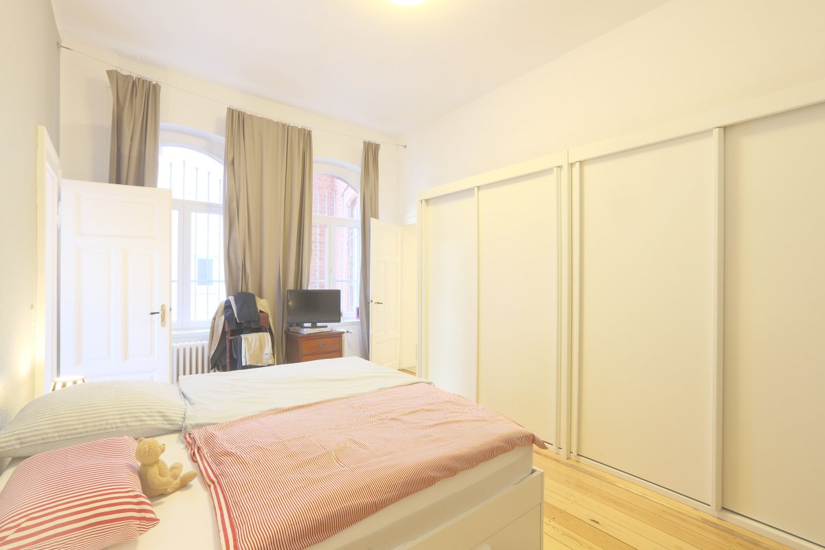 Mehrwertmakler Immobilien