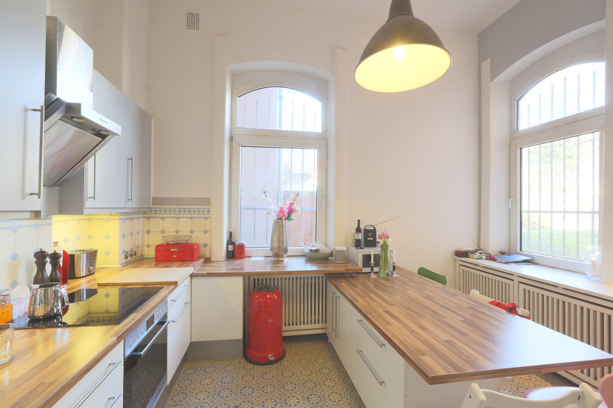 Mehrwertmakler Immobilien