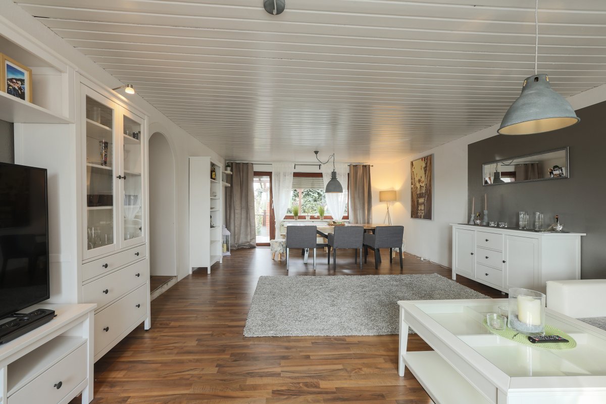 Mehrwertmakler Immobilien