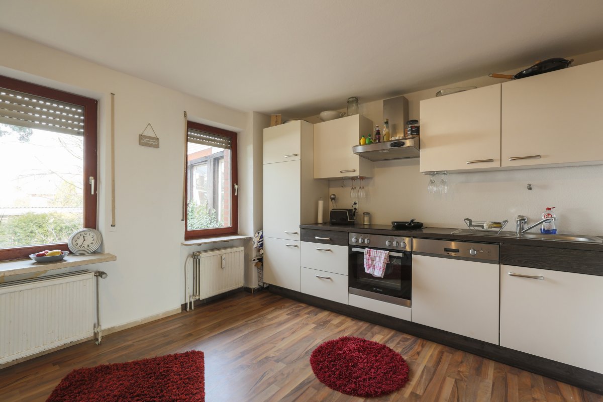 Mehrwertmakler Immobilien