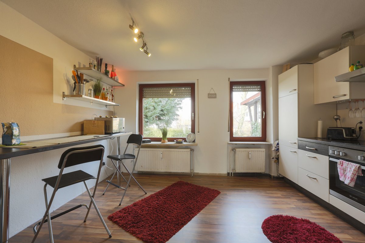 Mehrwertmakler Immobilien