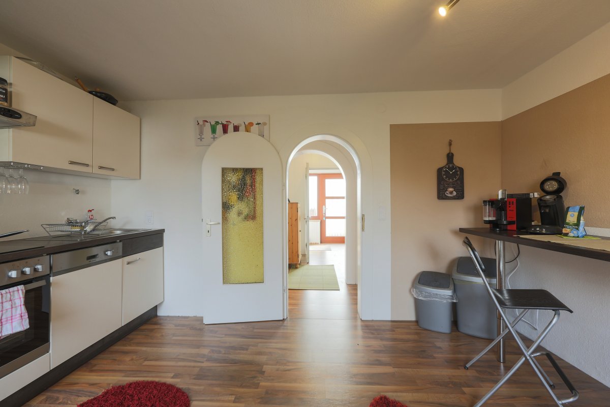 Mehrwertmakler Immobilien