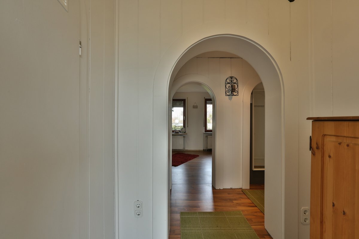 Mehrwertmakler Immobilien