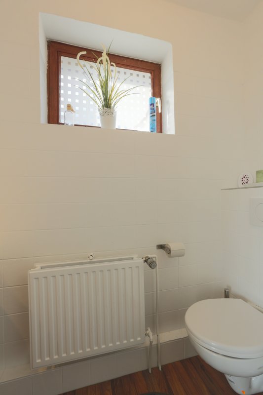Mehrwertmakler Immobilien