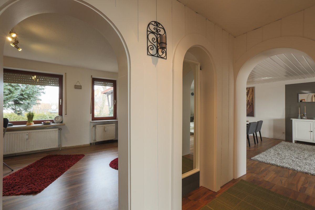 Mehrwertmakler Immobilien