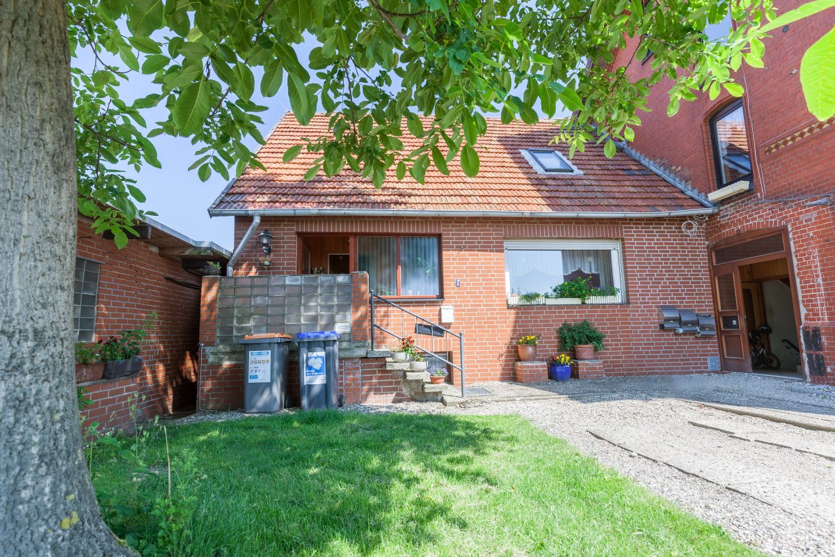 Mehrwertmakler Immobilien