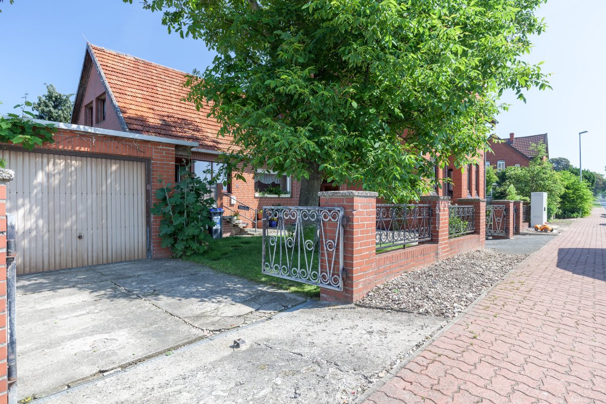Mehrwertmakler Immobilien