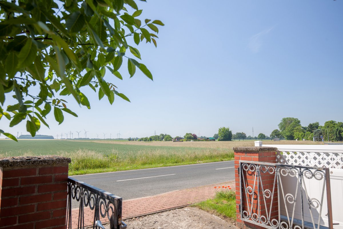Mehrwertmakler Immobilien
