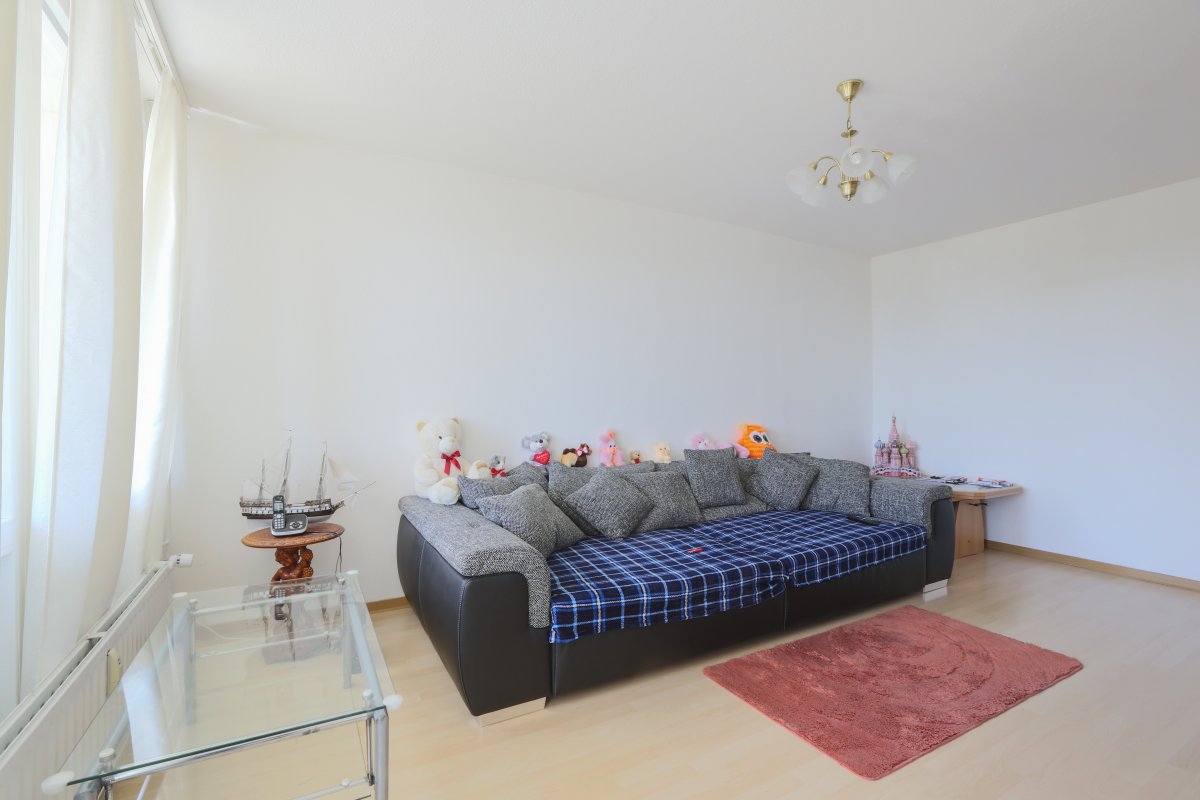 Mehrwertmakler Immobilien