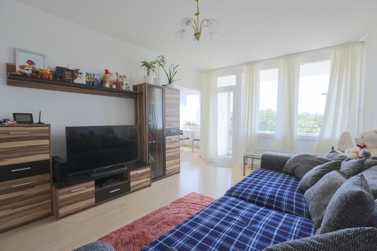 Mehrwertmakler Immobilien