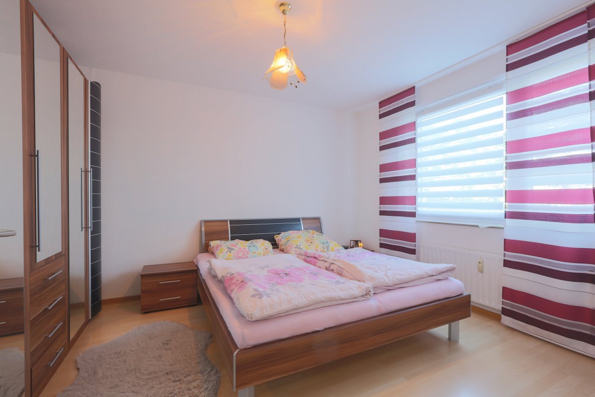 Mehrwertmakler Immobilien