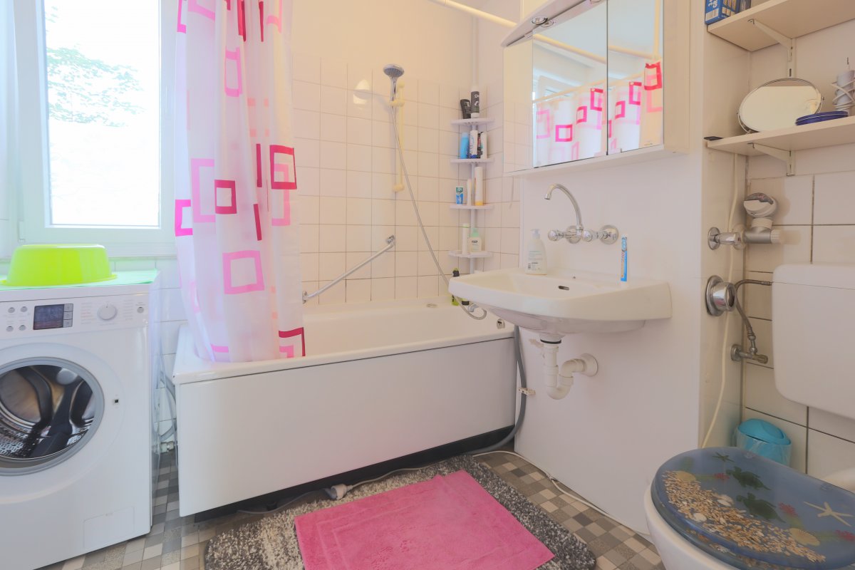 Mehrwertmakler Immobilien