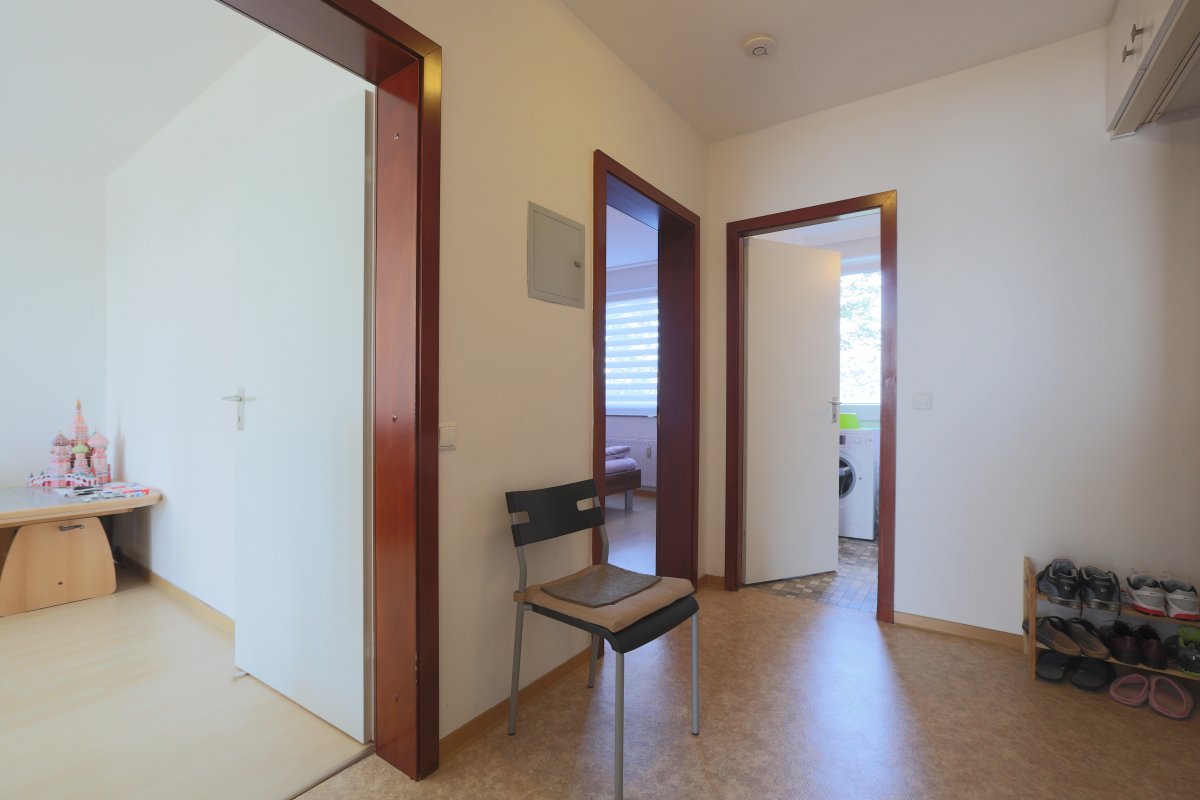 Mehrwertmakler Immobilien