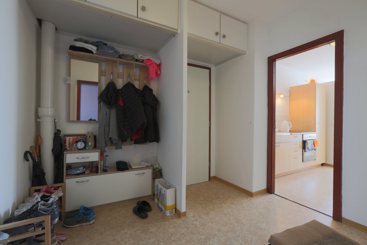 Mehrwertmakler Immobilien