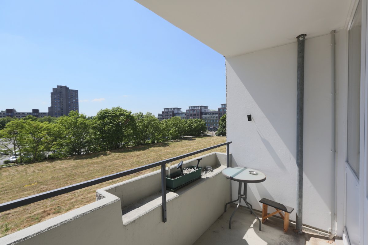 Mehrwertmakler Immobilien