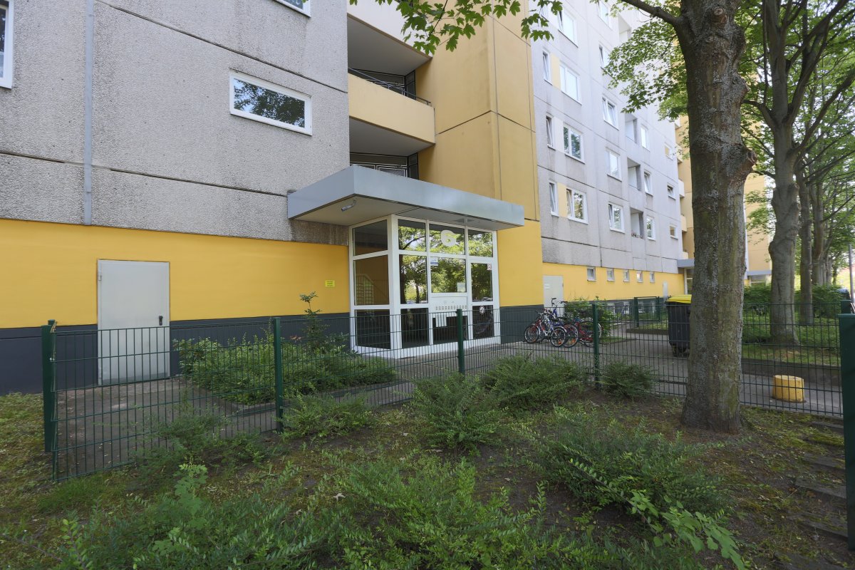 Mehrwertmakler Immobilien