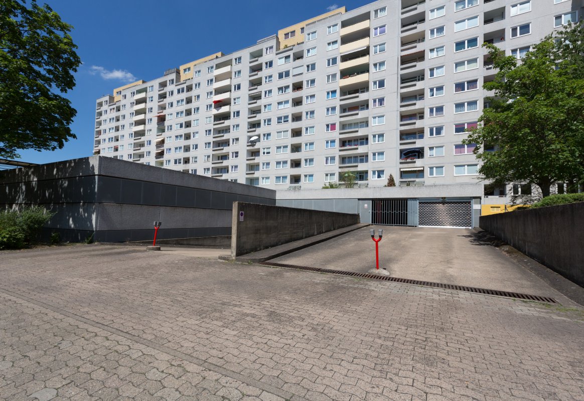 Mehrwertmakler Immobilien