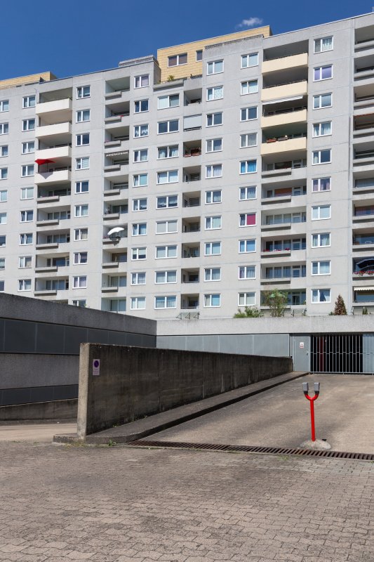 Mehrwertmakler Immobilien