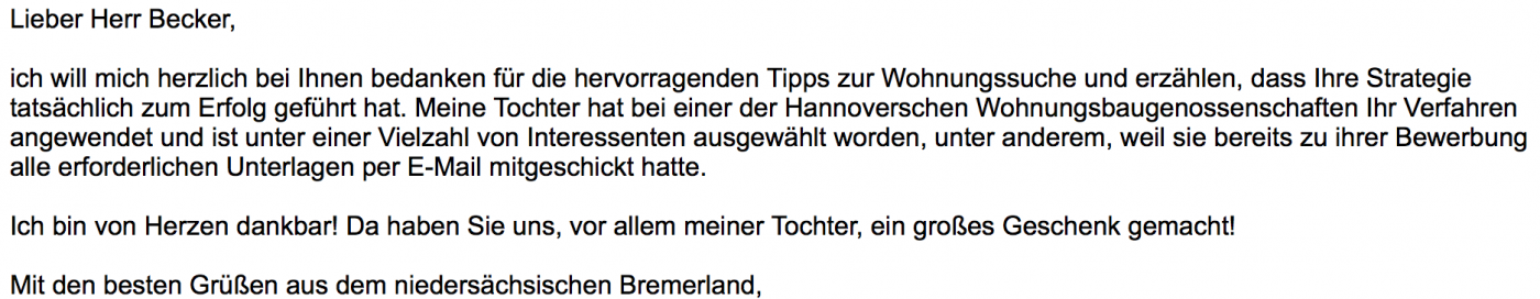 Mehrwertmakler Immobilien