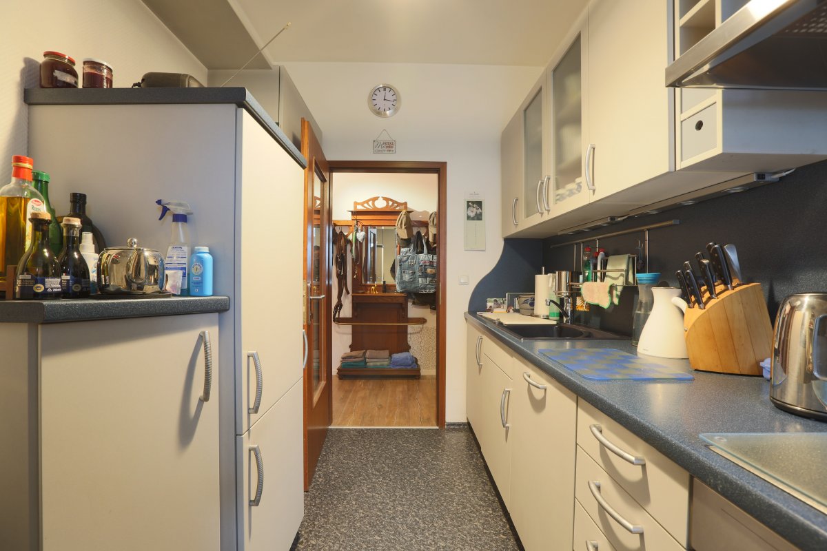 Mehrwertmakler Immobilien