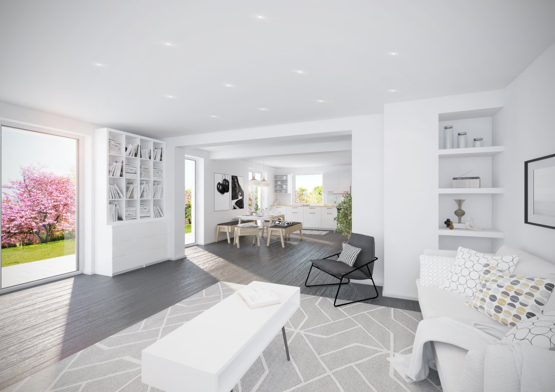 Mehrwertmakler Immobilien
