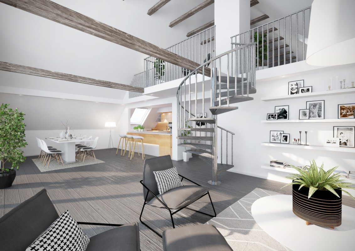Mehrwertmakler Immobilien