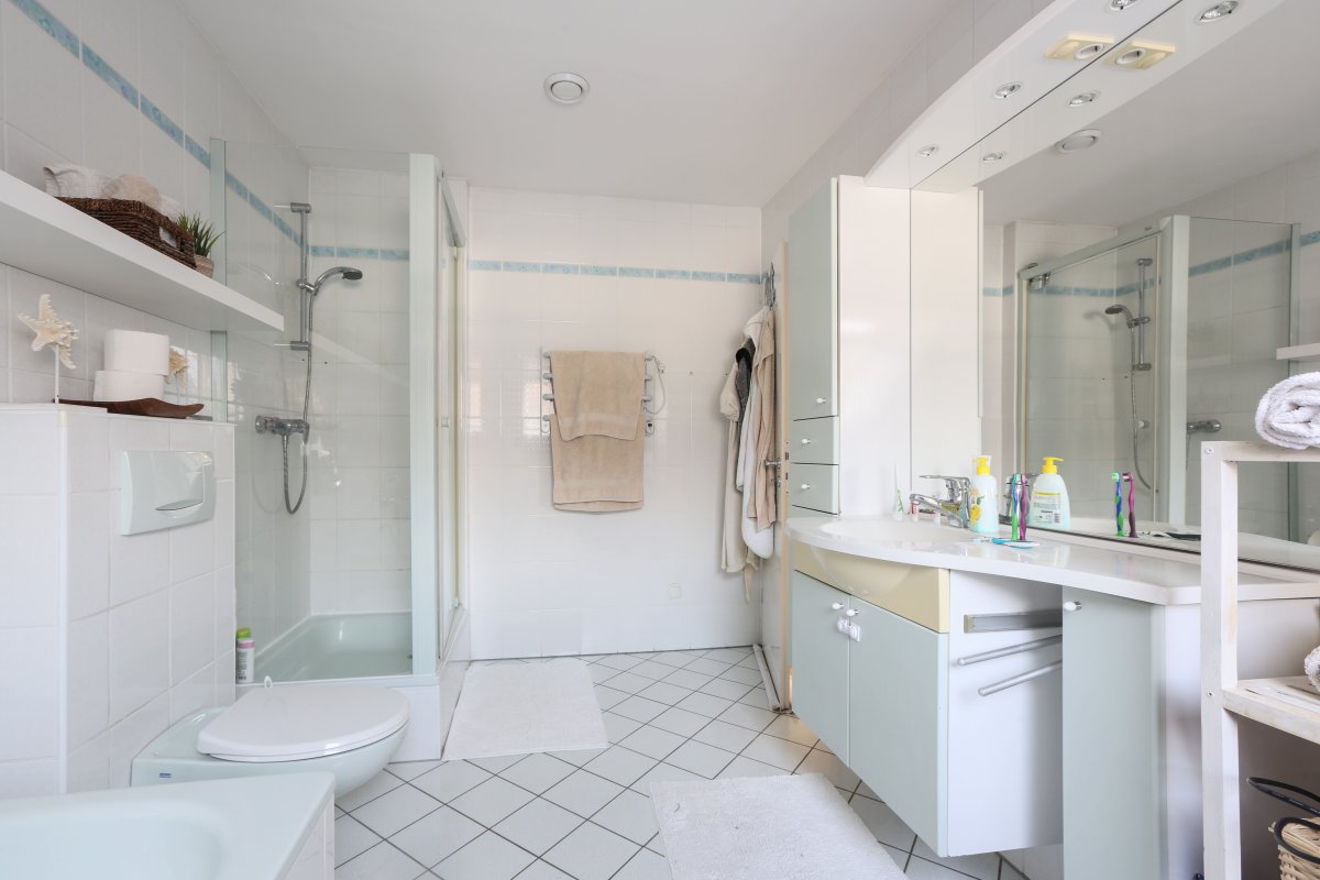 Mehrwertmakler Immobilien