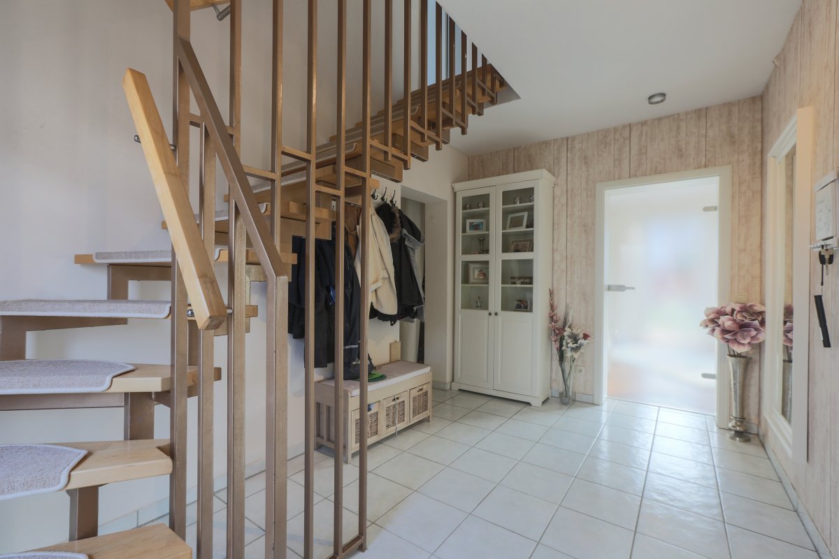 Mehrwertmakler Immobilien