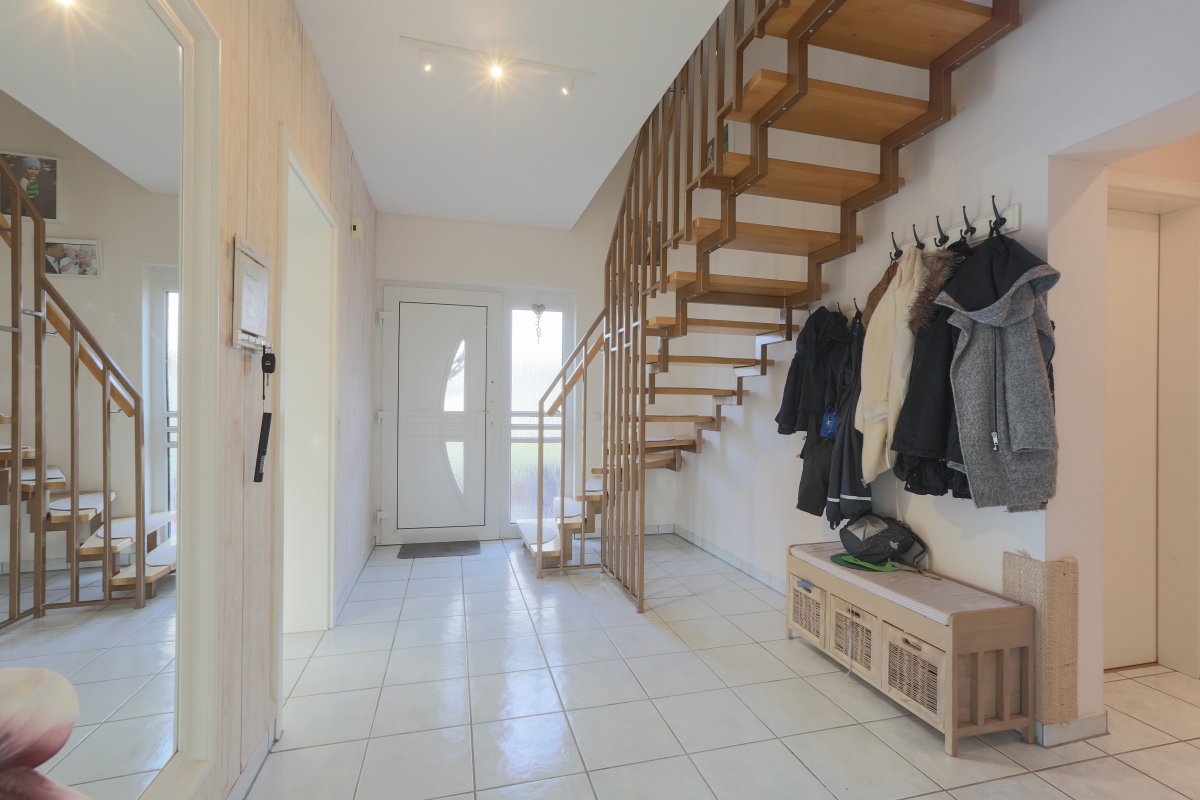Mehrwertmakler Immobilien