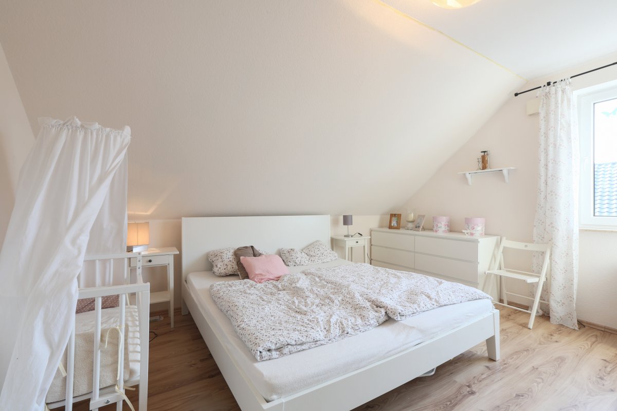 Mehrwertmakler Immobilien