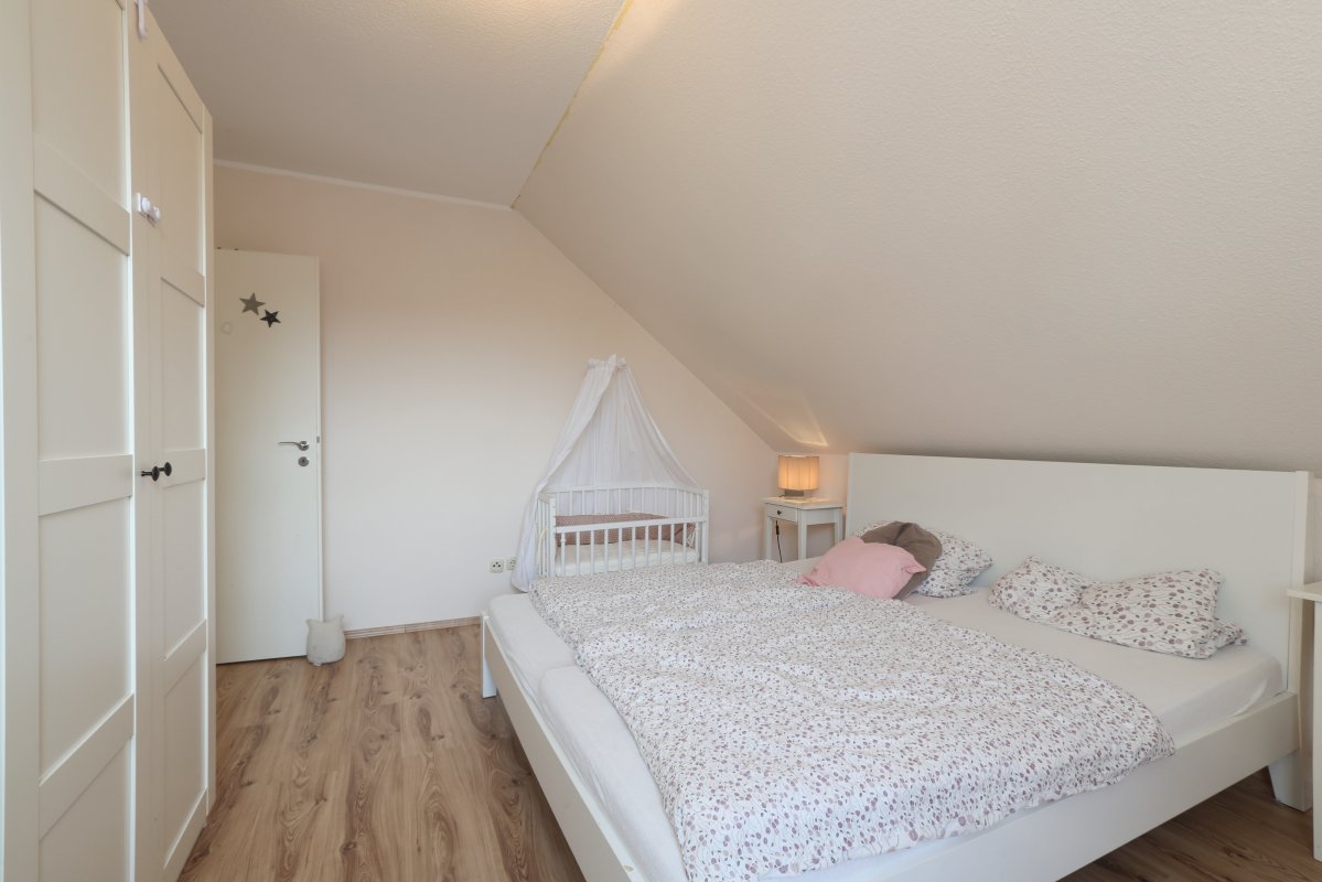 Mehrwertmakler Immobilien
