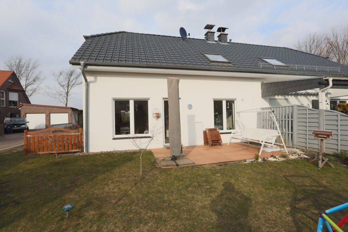 Mehrwertmakler Immobilien