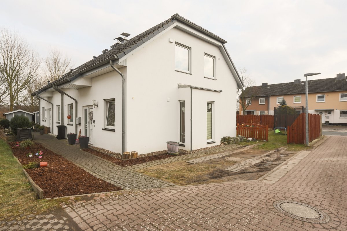 Mehrwertmakler Immobilien